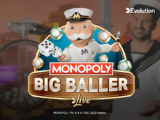 Mobile online casino real money {VGRZX}37