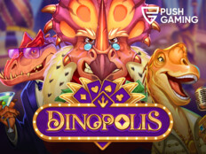 Casino promosyonları zor mu31